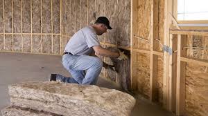 Best Soundproof Insulation in USA